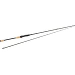 Westin W8 Finesse Crank-T 2nd (Multi) 7'1"/213cm M Kastvikt 10-30g