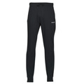 Jogging Columbia  CSC LOGO FLEECE JOGGER II