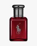Polo Red Parfum (Størrelse: 40 ML)