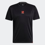 Five Ten Bike TrailX Tee