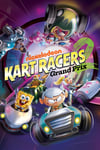 Nickelodeon Kart Racers 2: Grand Prix - PC Windows