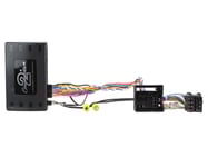 SWI Info Adapter Volkswagen Crafter Polo Seat Ibiza Leon MAN TGE