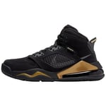 Baskets montantes enfant Nike  Jordan Mars 270 GS