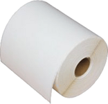 "Epson ReStick linerless kvittorullar, 80 mm bred, 49 m lång"