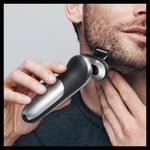 Braun EasyClick Beard Trimmer Attachment