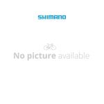 Shimano Complete Hub Axle WH-M8100-TL-F15-B-275  Svart Cykeldelar - Hjul & Hjuldelar - Nav
