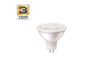 Standart Led Bulb 4.5W Gu5.3 12V 2700K 36 345Lm