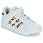 adidas Sneakers GRAND COURT 2.0 EL K