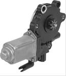Cardone Industries AAZ-42-1047 motor fönsterhiss