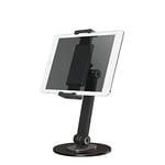 Neomounts by Newstar Tablet Stand for 4.7-12.9`` Tablets
