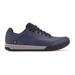 Fox Union Flat Mtb-skor