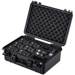 Samyang V-AF Full Kit, Sony FE