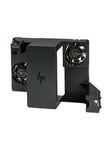 HP Z4 G4 Memory Cooling Solution