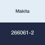 Makita 266061-2 Countersunk Screw for Model JN1601 LS0714 2704 Table Saw M4-8