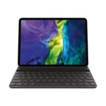 Apple Smart Keyboard Folio Tablet-Tastatur (US IMPORT) NEW