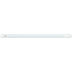 LED-lysrör T8 ToLEDo Superia Universal 16W (36W) 1200mm 2400lm 840 G13