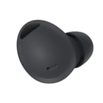 Höger hörlur för Galaxy Buds Pro 2 (SM-R510N) - Svart