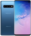 Samsung Galaxy S10 128 GB - Prism Blue