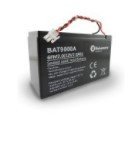 T-Robomow Battery till RX