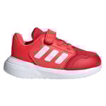 adidas Tensaur Run 3.0 Skor Barn, storlek 26