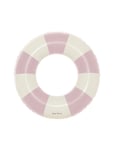 Petites Pommes Anna Swim Ring 3-6Y Rosa