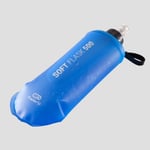 Decathlon Soft 500 ML 2020 Flask