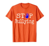 Unity day t shirt, anti bullying tshirt, be kind orange kids T-Shirt