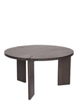 OYOY Living Design Oy Coffee Table - Small Brun