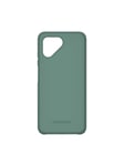 Fairphone 4 Protective Soft Case - Green