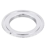 Lens Adapter Ring for M42 Lens, Support for M42 Lens to Fit for Canon EOS Mount Camera Body, Manual Focus and Manual Control