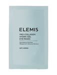 Elemis Pro-Collagen Hydra-Gel Eye Mask Nude