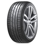 235/45R21 101T Hankook veNtus S1 evo3 ev K127E XL DOT23