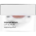 NEO Make Up Intense Serum Lip Scrub 7 g