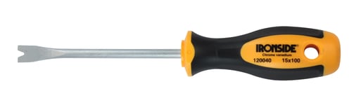 Ironside 120040 Spikutdragare 198 mm