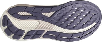 Asics GT-4000 4 W Löparskor Black/Coral Reef, USL 9,5