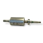 E.M.S Rotor till Maxi Jet MPI 100