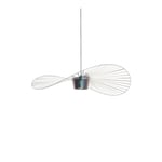 Petite Friture - Vertigo Pendant Lamp Beetle - Medium - Beetle - Flerfärgad - Pendellampor