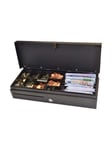 APG Cash Drawer APG