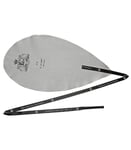 Clarinet Body Swab A32