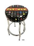 Arcade1Up - Pac-Man Stool