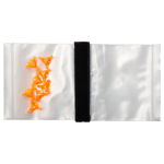 SG Flip Wallet Bags