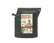 The Brew Company 2 cups-970010 2 cups Brown 22 g