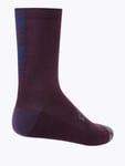 dhb Aeron Winter Weight Merino Sock 2.0 - Size 2.5 - 6 , Free Postage