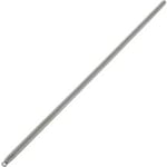 Alupex invändig knäckfjäder 25 mm