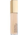 Double Wear Stay-in-Place Concealer, 1W