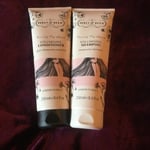 Percy & Reed Turn Up The Volume Volumising Shampoo And Conditioner Set 250ml