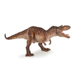 Papo DINOSAURS 55074 Gorgosaurus Figurine, multicolour