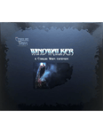 Cthulhu Wars - Windwalker Expansion