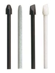 Wacom NIB Set (Digital Pen)