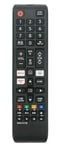 Remote Control For SAMSUNG UE40EH5000 TV Television, DVD Player, Device PN0110747